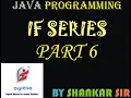 3 Digit Number Palindrome Checking Program