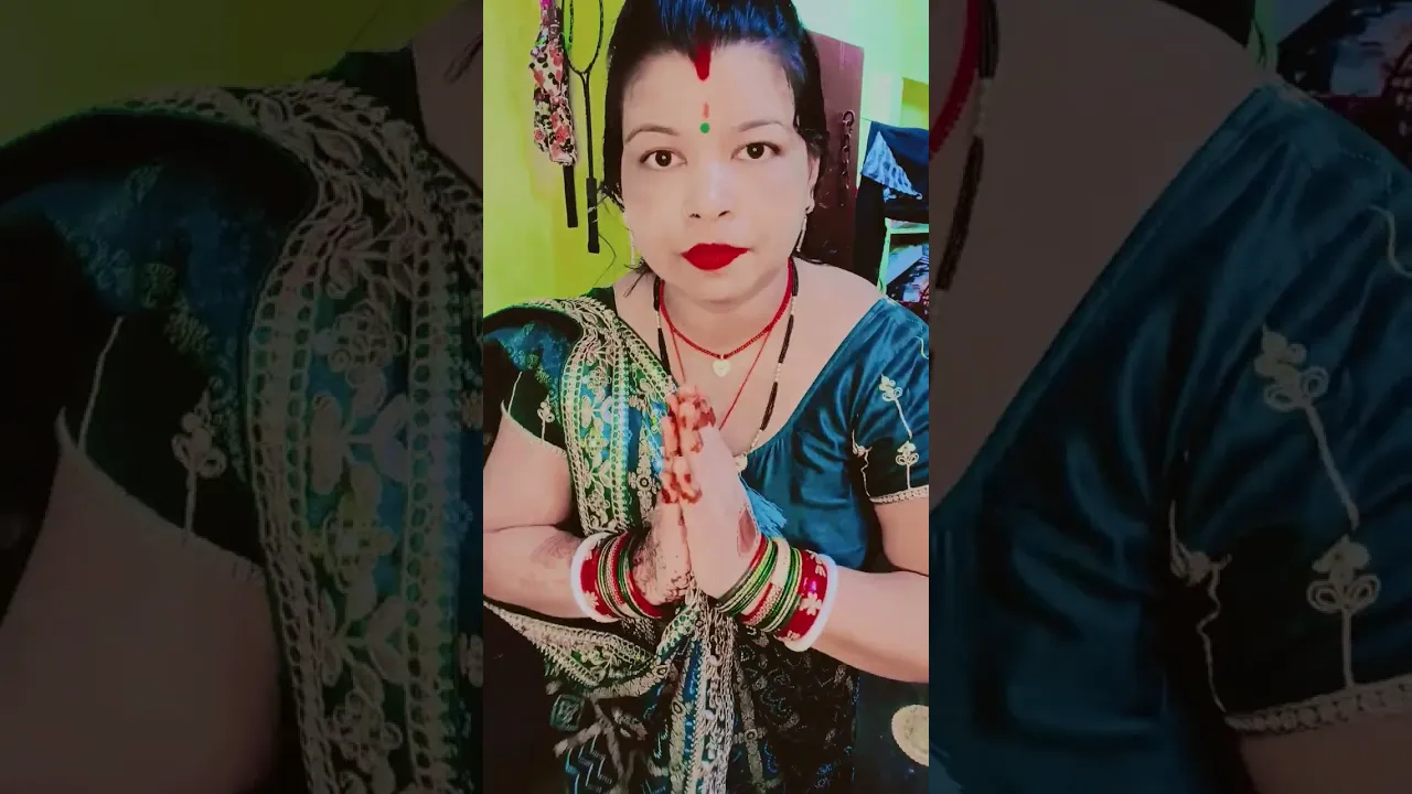 #नमस्ते जीजा🙏🙏😂😂🤣🤣