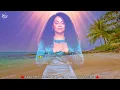 Cover Me Lord – Protect & Guide Me Today 🙏 | Morning Worship Prayer for Protection, Guidance & Favor
