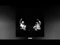 Skepta, Fred again.. - Back 2 Back
