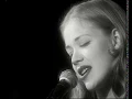 Download Lagu MAGAZIN - MINUT' SRCA TVOG (OFFICIAL VIDEO 1996)
