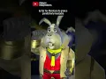 Download Lagu Peppy Hare has a lovely story evolution as a design | #starfox