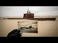 Download Lagu 5 Most Disturbing WWII Secrets Erased from History Books Forever - Unsolved Archives