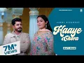 Download Lagu Haaye Chora (Full Video) Jassi Kirarkot | Arshiya Makkar | Komal Chaudhary | New Haryanvi Song 2024