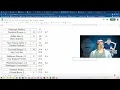 2022 - Week 3 NFL Office Pool Picks