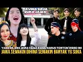 Lagu YANG BILANG JAWA HAMA KAMU WAJIB NONTON VIDEO INI‼️