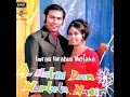 Download Lagu DIGITALLY REMASTERED \