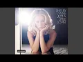 Download Lagu I Only Want To Be With You