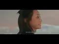Bii畢書盡 - '你留下的愛 Remains' Official Music Video
