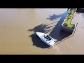 Chris Craft 27 concept web marine