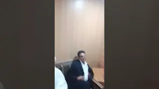 نايلي2022راحو لخوان ثامرnaili2023 