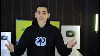 وأنا قاعد في الروضه بصلي                           المنشد محمد السيد جمال الدين   لايك  اكسبلور  دندنها