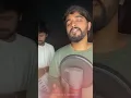 NINADENE JANUMA || ABHINANDAN || RAGHAV AIO