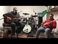 Lagu The NoCashTrio - Lodi - Creedence Clearwater Revival Cover