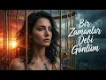 Bir Zamanlar Deli Gönlüm - Anatolian Psychedelic Rock Cover