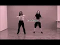 Download Lagu Special Lagu Joget Terbaru 2022||Nyamuk Masuk Kelambu|| __Erwin Djenggo__