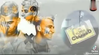 مت صبلي كاس عصام صاصا 