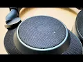 Hard Reset Jabra Elite 85H Headphones Clear Devices