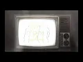 SXLECT - DOME