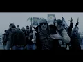 BONEZ MC & RAF CAMORA - PALMEN AUS GOLD