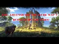 ESO - Greenshade Treasure Map 4 Location QUICK GUIDE