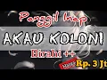 Download Lagu Panggil Inap AKAU KOLONI BIRAHI++‼️Suara Inap Legendaris Ditambah Suara Birahi Sedotannya Luar Biasa