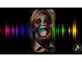 Download Lagu Evil Laugh Sound Effect