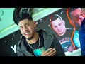 Yacine Tigre & Zakzouk | Lokan Jiti Mra Msagma _ لوكان جيتي مرا مسقمة | sur Dodo VIP