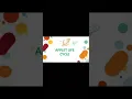 Applet Programming in Java