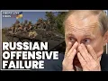 Download Lagu 'It's hard to see how Putin could survive' if Russia is forced to withdraw from Ukraine