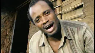 Asimini David Lutalo Sunami Official Music Video 