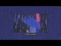 Download Lagu Hisohkah - School Rooftop