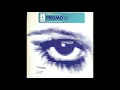 Cygnus X - Superstring (Rank 1 Mix)