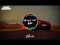 Download Lagu Ainka (BASS BOOSTED) Gur Sidhu | Gurlez Akhtar | Kaptaan | New Punjabi Song 2024