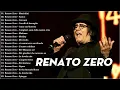 Download Lagu Le più belle canzoni di Renato Zero - Grandi Successi Di Renato Zero - Renato Zero Medley