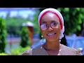 Lagu (ndk tsg) your love dey do me jinjigi full  official video