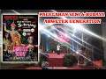 Lagu Live🔴📡 PAGELARAN SENI \u0026 BUDAYA ARWETER GENERATION  ~GONDO ARUME GETIH SRITANJUNG~ 19 Agustus 2023