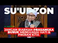 Download Lagu Sering Menilai Orang lain⁉️ Inilah Kerugian yang akan Kamu Rasakan di Dunia \u0026 Akhirat! | Buya Yahya