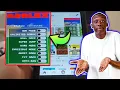 Roblox Mod Menu - Roblox MOBILE Mod Menu Super Jump GOD MODE MORE