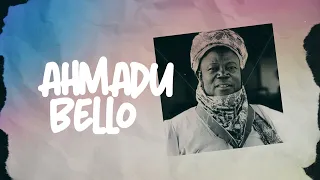 ajebo hustlers dreams ii feat zlatan u0026 blaqbonez lyrics 