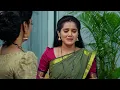 Download Lagu Ummadi Kutumbam | Ep - 195 | Best Scene | Jun 19 2025 | Zee Telugu