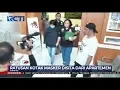 Download Lagu Polisi Tangkap Wanita Penimbun Masker di Jakbar - SIM 04/03