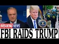 Download Lagu The Last Word With Lawrence O'Donnell 10/10/25 | 🅼🆂🅽🅱️🅲 Breaking News October 10, 2025
