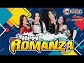 Download Lagu 🔴LIVE OM NEW ROMANZA | TASYAKURAN PERNIKAHAN RIZAL \u0026 ASFI | Maospati 8 Oktober 2025