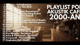 top hits spotify lagu pop indonesia 2025 lagu terbaru 