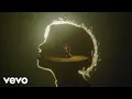 Download Lagu Orion Sun - Already Gone (Official Visualizer)