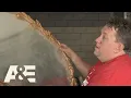 Storage Wars Who s the Boss Season 11 A E