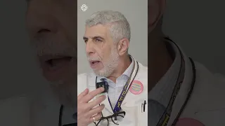 ماهي الغدة الدرقية 