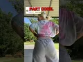 Download Lagu Her Fart is like a Monster Growl 😂 | Fart Core #fartcore #fartprank #funny #humor #funnymoment