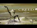 Download Lagu Creed - Are You Ready? (Remastered) (Official Audio)
